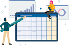 ワークシートの画像