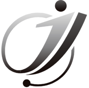 JISOUサロンのロゴ画像