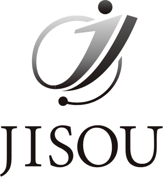 JISOU株式会社
